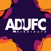 ADUFC