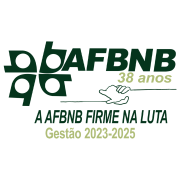 AFBNB