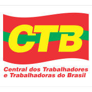 CTB