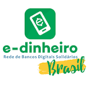 E-DINHEIRO