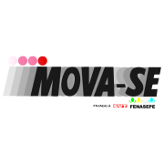 MOVA-SE