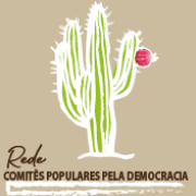 REDE PELA DEMOCRACIA