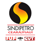 SINDIPETRO