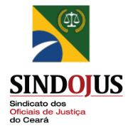 SINDOJUS