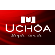 UCHOA