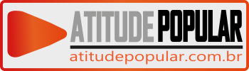 Atitude Popular