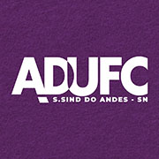 adufc
