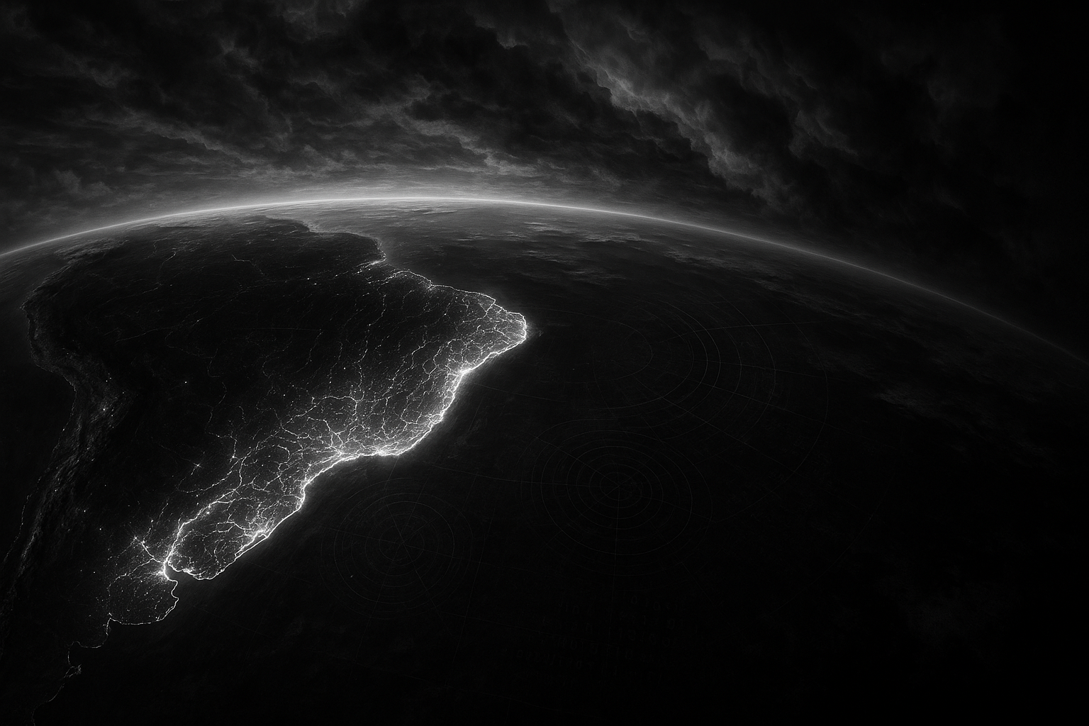 ChatGPT Image 31 de out. de 2025, 09_56_52