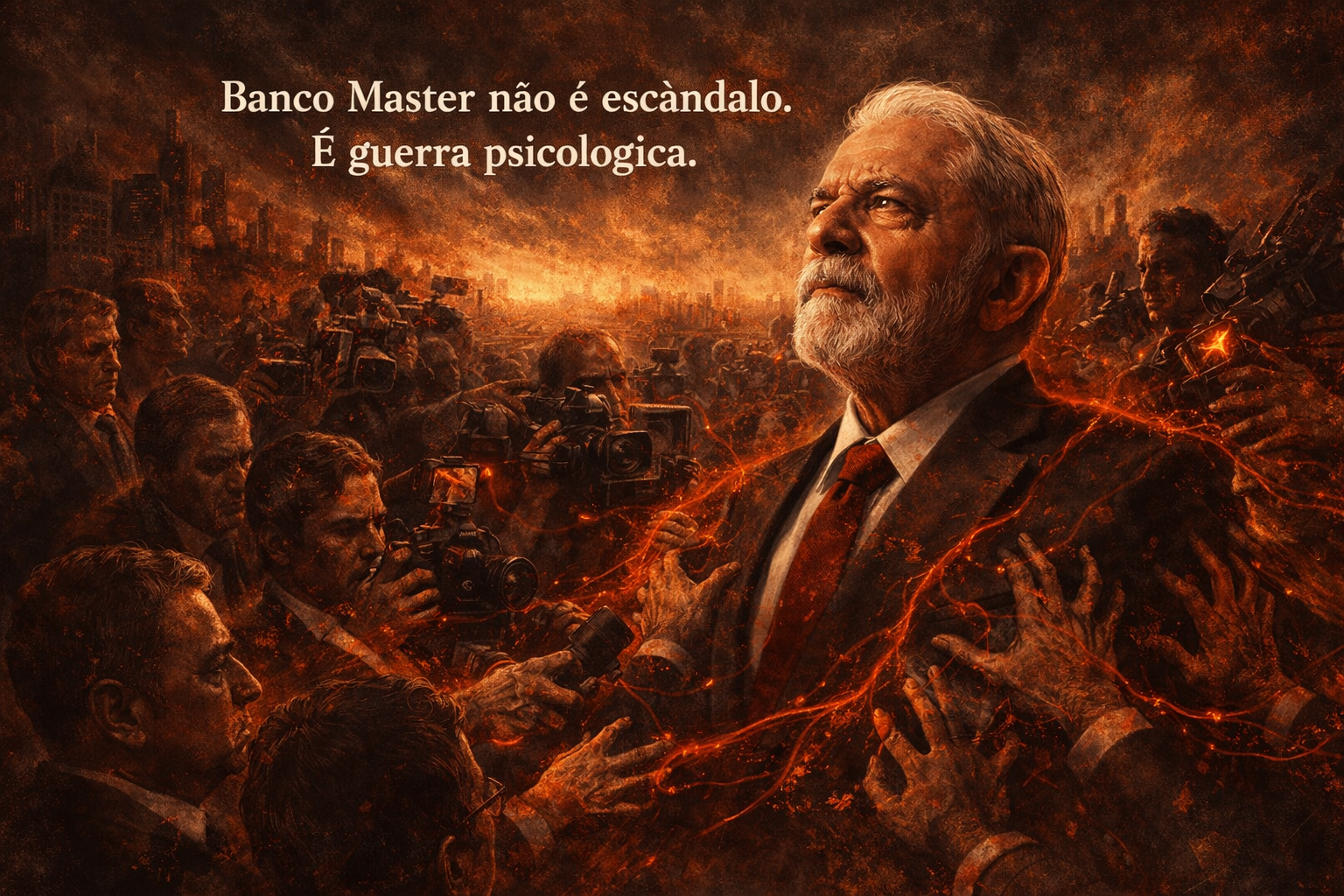 ChatGPT Image 21 de mar. de 2026, 13_53_10