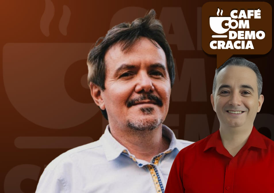 MATERIAS ATITUDE POPULAR (953 x 671 px) (12)