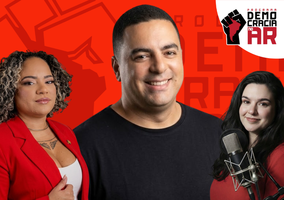 MATERIAS ATITUDE POPULAR (953 x 671 px) (14)