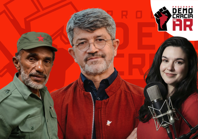 MATERIAS ATITUDE POPULAR (953 x 671 px) (47)