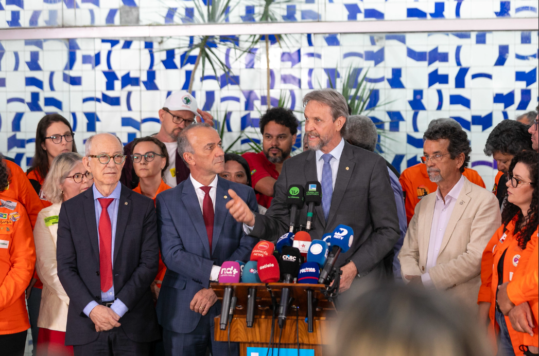 Captura de tela 2026-04-17 133047