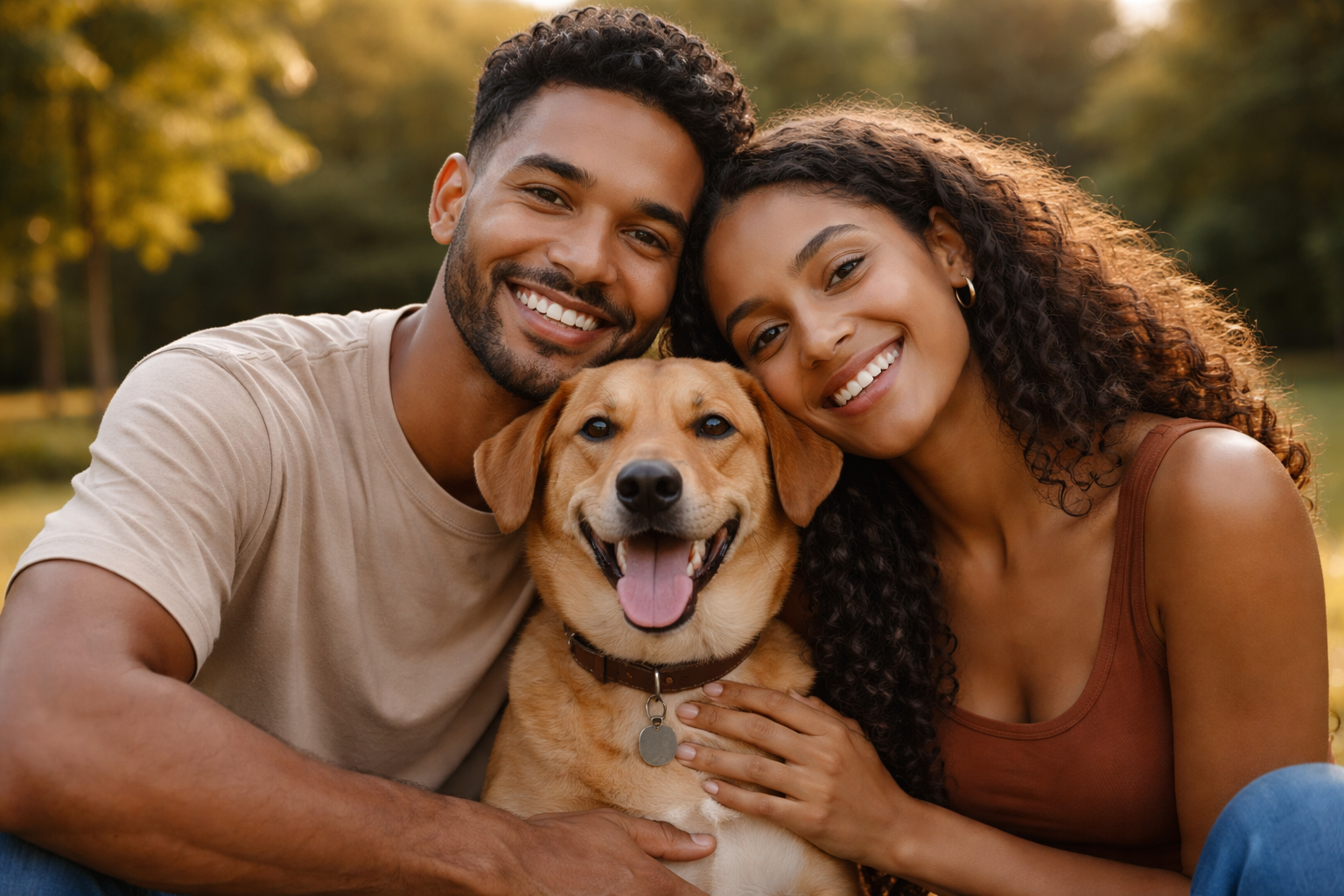 ChatGPT Image 17 de abr. de 2026, 14_14_49