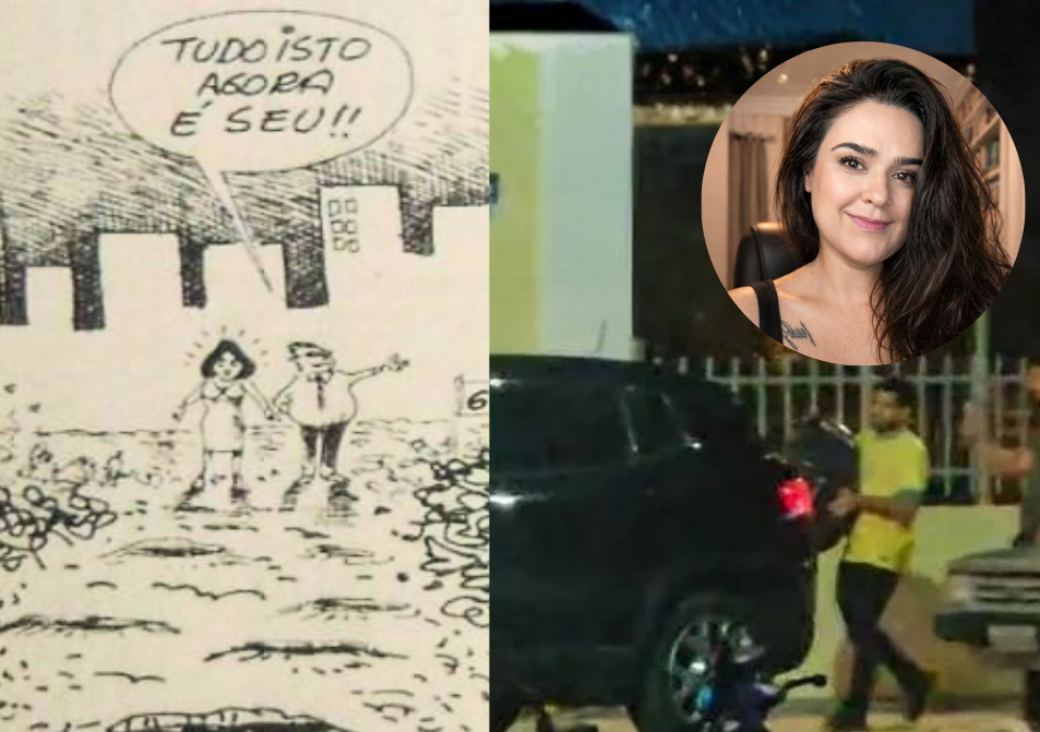 MATERIAS ATITUDE POPULAR (953 x 671 px) (11)