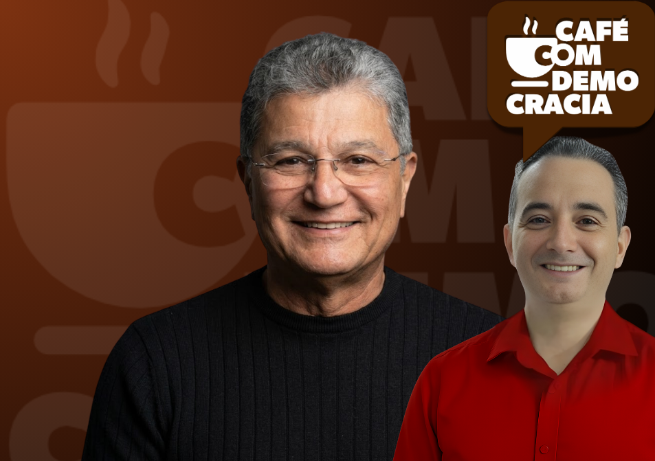 MATERIAS ATITUDE POPULAR (953 x 671 px) (43)