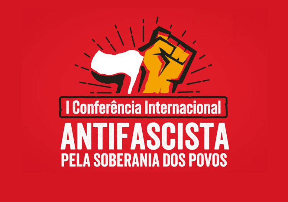 MATERIAS ATITUDE POPULAR (953 x 671 px) (45)