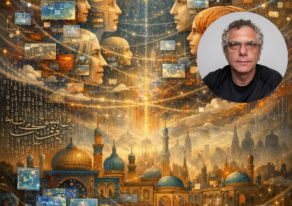 MATERIAS ATITUDE POPULAR (953 x 671 px) (56)