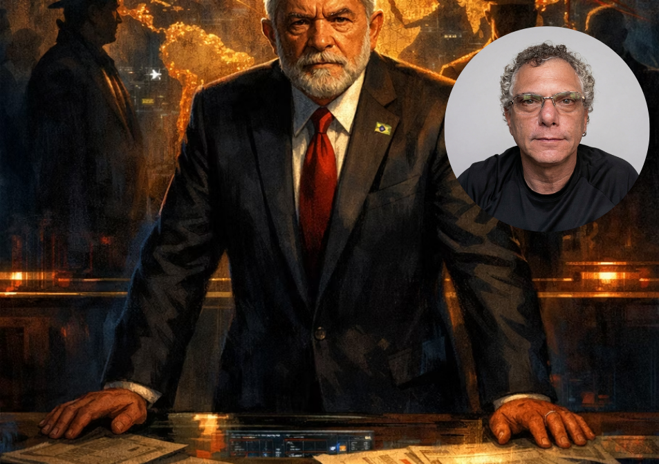 MATERIAS ATITUDE POPULAR (953 x 671 px) (57)