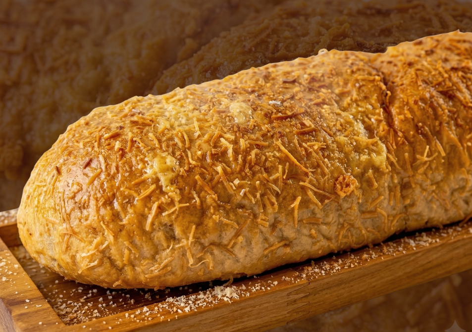 MATERIAS ATITUDE POPULAR (953 x 671 px) (57)