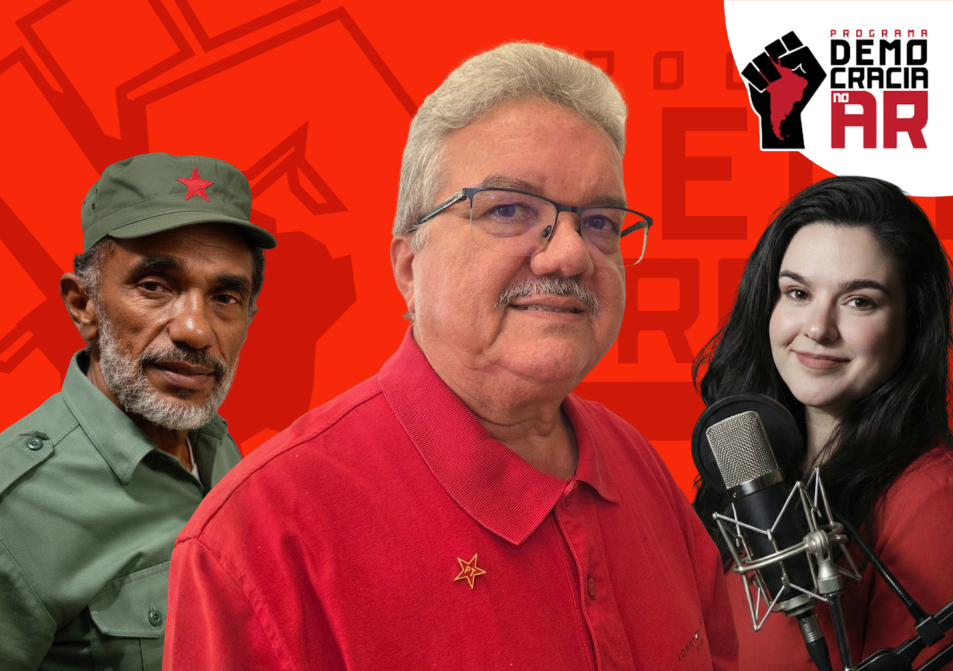 MATERIAS ATITUDE POPULAR (953 x 671 px) (63)