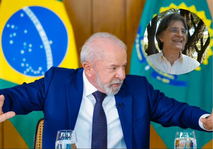 MATERIAS ATITUDE POPULAR (953 x 671 px) (70)