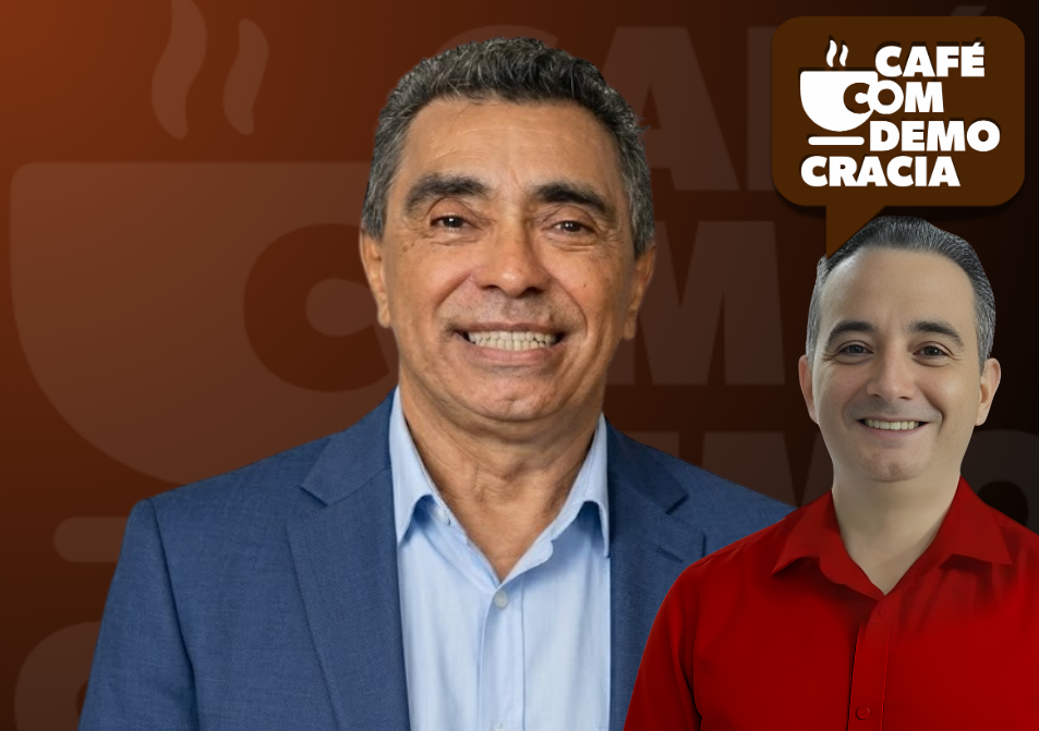 MATERIAS ATITUDE POPULAR (953 x 671 px) (8)