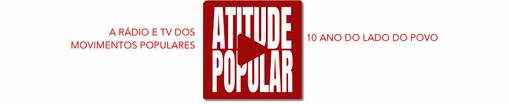 Atitude Popular