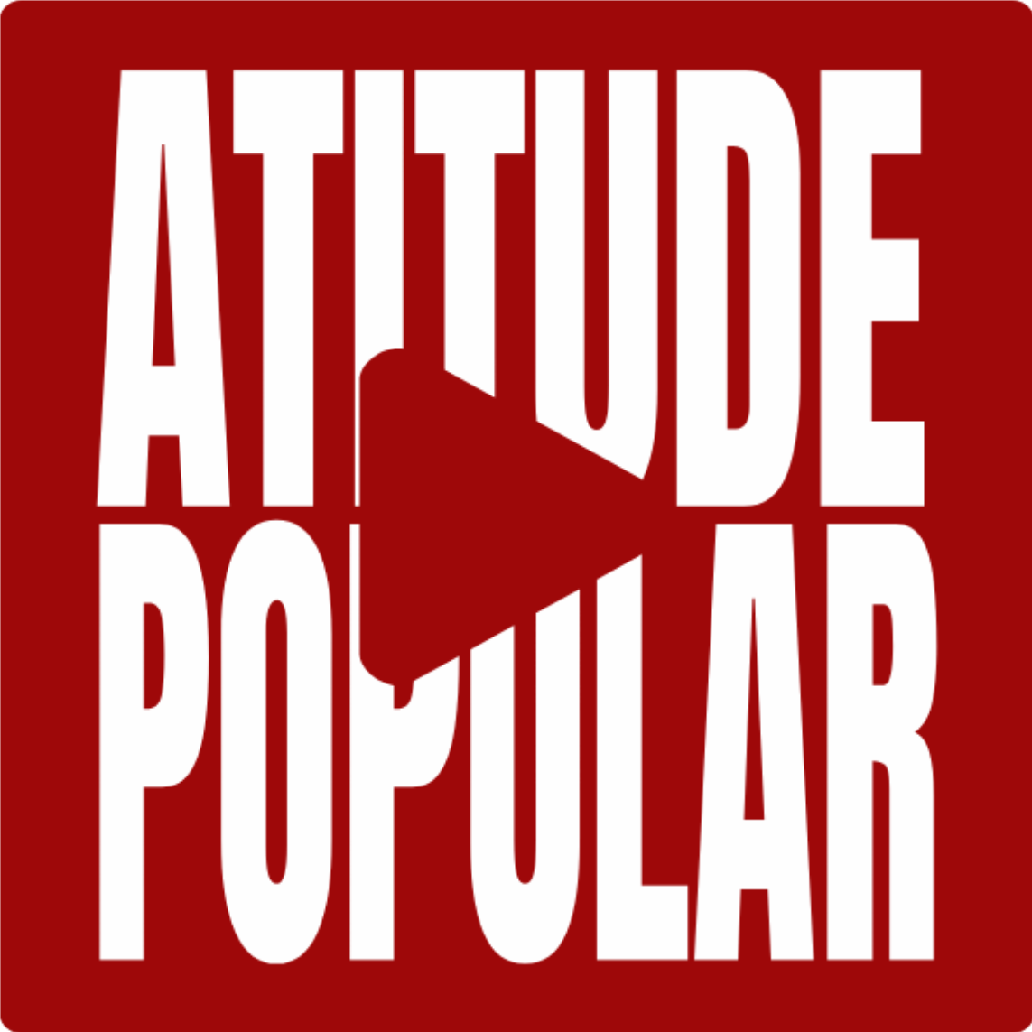 Atitude Popular