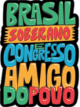 Brasil soberano.ai