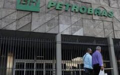 Petrobrás
